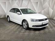 Volkswagen Jetta VI Москва  - изображение 23