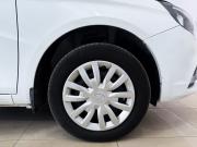 Lada (ВАЗ) Vesta I Ставрополь  - изображение 30