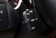 Ford Focus II Рестайлинг Саратов  - изображение 55