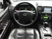Kia Sorento I Екатеринбург  - изображение 30