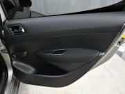 Peugeot 308 I Новосибирск  - изображение 44