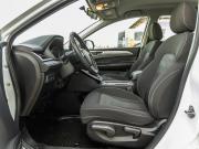 Haval M6 II Волгоград  - изображение 60