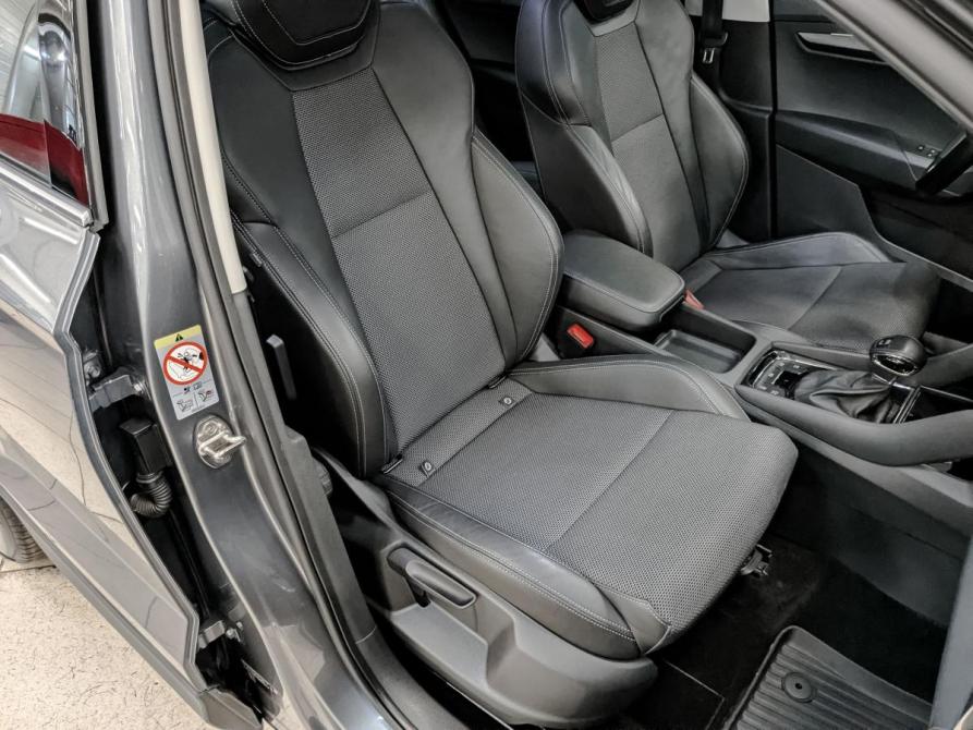 Skoda Karoq I Москва  - изображение 23