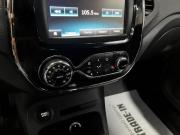Renault Kaptur I Тверь  - изображение 43