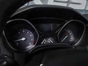 Ford Focus III Ростов-на-Дону  - изображение 35
