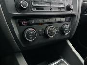 Volkswagen Jetta VI Рестайлинг Казань  - изображение 25
