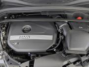 BMW X2 II (U10) Москва  - изображение 39