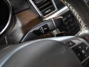 Mercedes-Benz M-Класс III (W166) Санкт-Петербург  - изображение 33