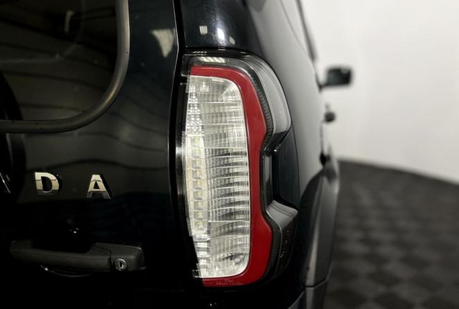 Lada (ВАЗ) Niva Travel I с пробегом 2023 года, цена 1 090 000 рублей, 56553 км, внедорожник, Автокод Объявления