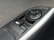 Ford Focus III Ижевск  - изображение 47