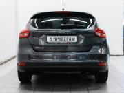Ford Focus III Красноярск  - изображение 36