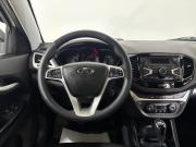Lada (ВАЗ) Vesta I Альметьевск  - изображение 38