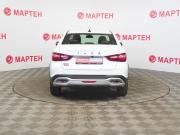 Lada (ВАЗ) Vesta I Рестайлинг (NG) Вологда  - изображение 23