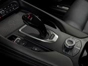 Haval F7x I Москва  - изображение 55
