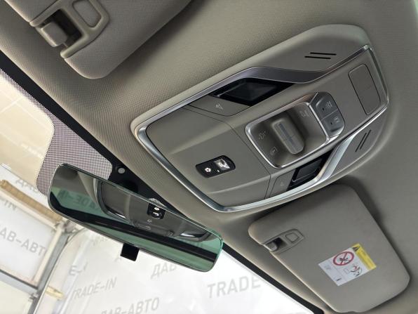 Geely Coolray I с пробегом 2021 года, цена 1 599 000 рублей, 85000 км, внедорожник, Автокод Объявления