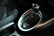Kia Soul II Рестайлинг Сургут  - изображение 42
