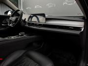 Chery Arrizo 8 Санкт-Петербург  - изображение 38