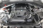 BMW X4 I (F26) Кемерово  - изображение 40