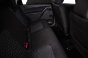 Lada (ВАЗ) Granta I Рестайлинг Пермь  - изображение 32