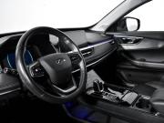 Chery Tiggo 7 Pro I Санкт-Петербург  - изображение 33