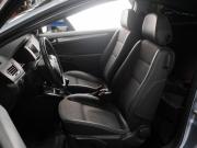 Opel Astra H Рестайлинг Тюмень  - изображение 25