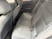 Nissan Almera Classic I Пермь  - изображение 14