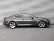 Audi A5 II (F5) Москва  - изображение 34