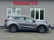 JETOUR X70+ I Рестайлинг Альметьевск  - изображение 38