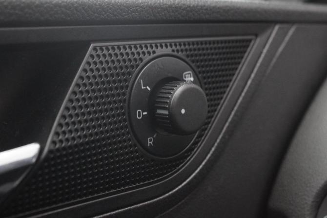 Skoda Rapid I Рестайлинг с пробегом 2020 года, цена 1 450 000 рублей, 68138 км, лифтбек, Автокод Объявления
