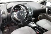 Nissan Qashqai I Рестайлинг Ярославль  - изображение 24