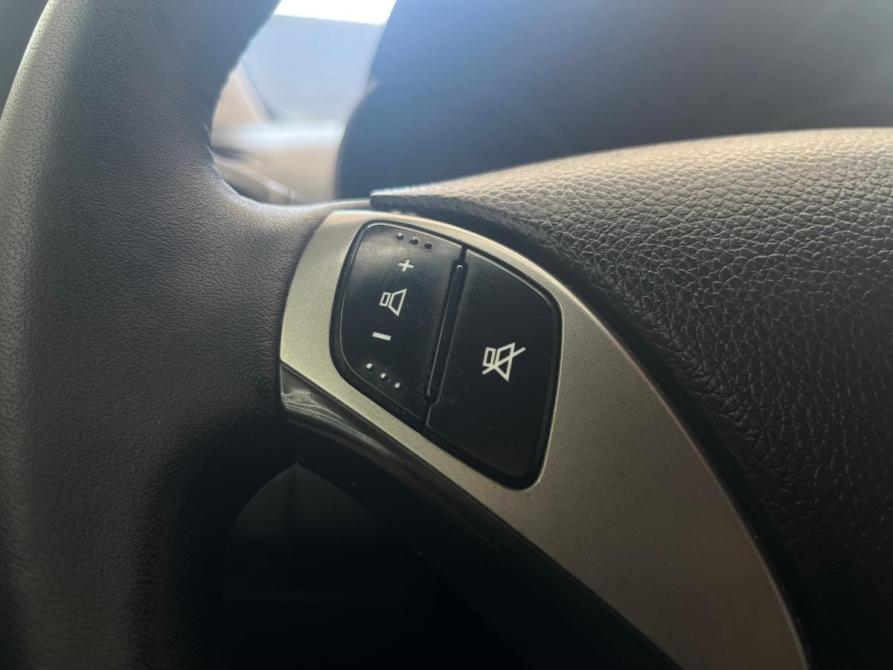 Hyundai i30 II Альметьевск  - изображение 13