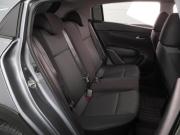 Kia Rio IV Рестайлинг Воронеж  - изображение 25