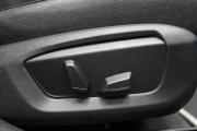 BMW 5 серии VI (F10/F11/F07) Рестайлинг Крым  - изображение 52