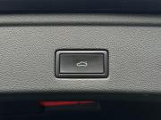 Volkswagen Touareg III Санкт-Петербург  - изображение 68