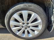Opel Astra J Рестайлинг Воронеж  - изображение 41