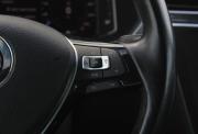 Volkswagen Tiguan II Саратов  - изображение 58