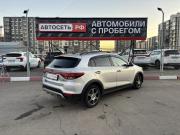 Kia Rio IV Альметьевск  - изображение 34