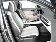 Kia Sportage V Ростов-на-Дону  - изображение 32