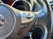 Nissan Juke I Воронеж  - изображение 40