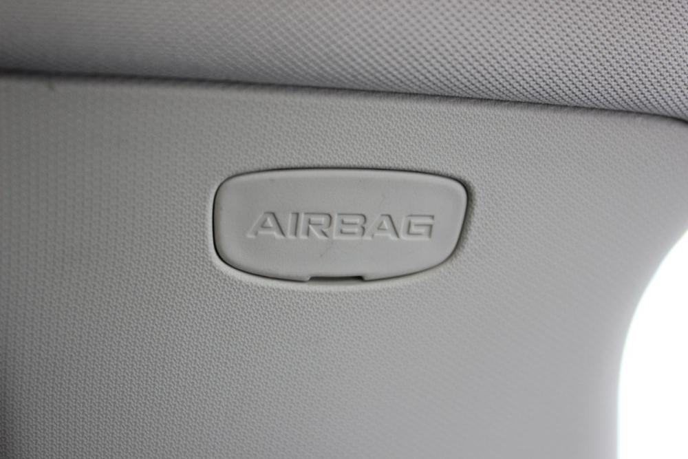 Geely Atlas Pro Белгород  - изображение 20