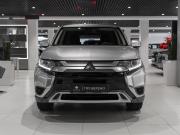 Mitsubishi Outlander III Рестайлинг 3 Москва  - изображение 25
