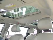 Kia Carnival III Москва  - изображение 50