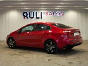 Kia Cerato III Иваново  - изображение 41