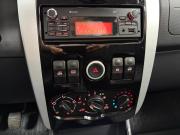 Lada (ВАЗ) Largus I Киров  - изображение 32