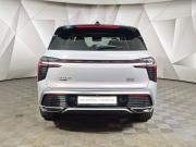 Hongqi HS3 Москва  - изображение 30