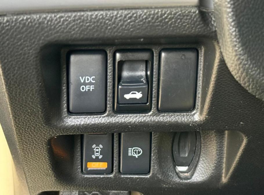 Infiniti G IV Тюмень  - изображение 14