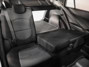 Hyundai Creta I Санкт-Петербург  - изображение 49