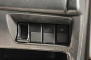 Mazda Familia VIII (BJ) Новосибирск  - изображение 28