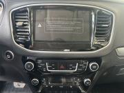 Geely Emgrand X7 I Рестайлинг 2 Саратов  - изображение 36