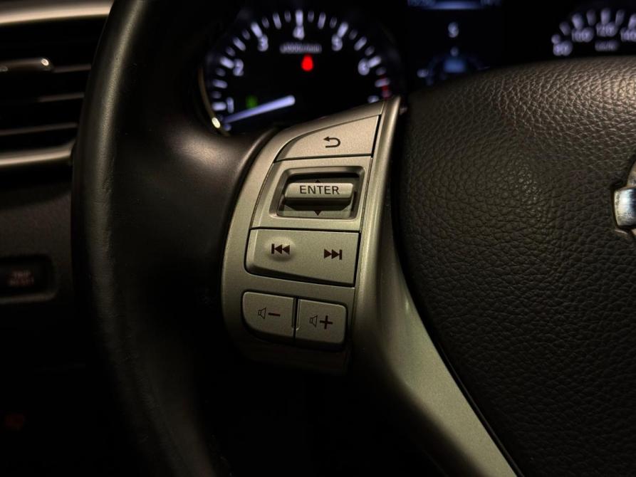 Nissan Qashqai II Челябинск  - изображение 18